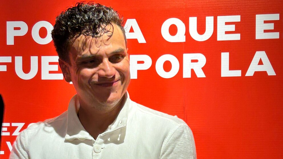 Revelan video de los momentos de angustia que vivió el equipo de Silvestre Dangond tras problema de salud en concierto de Cali